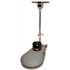 Betco Crewman 20 in. 2000 Burnisher