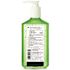 PURELL 12 fl oz. Pump Bottle Advanced Hand Sanitizer Soothing Gel, Fresh scent, with Aloe and Vitamin E (12-Pack per Case)
