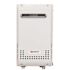 NORITZ Outdoor Non-Condensing (Outdoor Vent) 9.8 GPM 199,900 BTU Residential Natural Gas, Gas Tankless Water Heater
