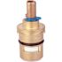 ProPlus Replacement Cold Cartridge for Kitchen Faucets