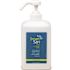 Best Sanitizers Inc SMART-SAN HAND SANITIZER BTL 1000ML