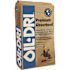 Oil-Dri 50 lbs. Premium Absorbent Bag