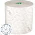 Scott White Green Core Hard Roll Paper Towels with Absorbency Pockets (1150/Roll, 6-Rolls/Case, 6,900 ft.)