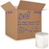Scott White Green Core Hard Roll Paper Towels with Absorbency Pockets (1150/Roll, 6-Rolls/Case, 6,900 ft.)