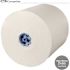 Kleenex Hard Roll Paper Towels with Premium Absorbency Pockets (Blue Core), 700ft./Roll, 6 White Rolls/Case, 4,200ft./Case