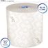 Scott Pro Hard Roll Paper Towels (Blue Core Only), Absorbency Pockets, White, 1150 ft./Roll, 6 Rolls/Case, 6,900 ft./Case