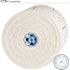 Scott Pro Hard Roll Paper Towels (Blue Core Only), Absorbency Pockets, White, 1150 ft./Roll, 6 Rolls/Case, 6,900 ft./Case