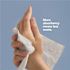 Scott Pro Hard Roll Paper Towels (Blue Core Only), Absorbency Pockets, White, 1150 ft./Roll, 6 Rolls/Case, 6,900 ft./Case