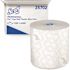 Scott Pro Hard Roll Paper Towels (Blue Core Only), Absorbency Pockets, White, 1150 ft./Roll, 6 Rolls/Case, 6,900 ft./Case