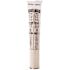 SOLO 20 oz. Poly Paper Hot Cup, White (600 per Case)