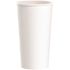 SOLO 20 oz. Poly Paper Hot Cup, White (600 per Case)