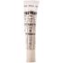 SOLO 12 oz. Poly Paper Hot Cup, White (1000 per Case)