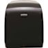 DISPENSER MOD ELECTRONIC SMOKE FOR HARD WOUND TOWELS