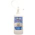 Rubbermaid Rubbermaid Commercial Products One Shot Foam 1600 mL Fragrance-Free Dye Free Enriched E1 Hand Soap Refill