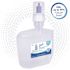 Scott Fresh Scent Moisturizing Foam Hand Sanitizer