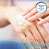 Scott Fresh Scent Moisturizing Foam Hand Sanitizer