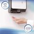 Scott Fresh Scent Moisturizing Foam Hand Sanitizer