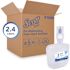Scott Fresh Scent Moisturizing Foam Hand Sanitizer