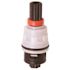 Pfister Pfirst General Ceramic Hot Faucet, 2 in. D