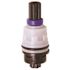 Pfister Pfirst General Genuine Cold Faucet Cartridge, 2 in. D