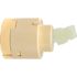 Pfister Ceramic Cartridge