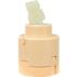 Pfister Ceramic Cartridge