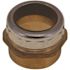 DuraPro Trap Connector, 1-1/4 in. OD x 1-1/4 in. MIP