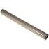 DuraPro Brass Tube, 20-Gauge, 1-1/4 in. x 12 in., Chrome