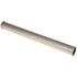 Premier Durapro 1-1/2 in. x 16 in. Double-Flanged Sink Tailpiece 22-Gauge Chrome