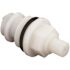 ProPlus Cartridge for Nibco Washerless Faucets, Hot