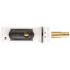 MOEN Posi-Temp Cartridge