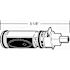 MOEN Posi-Temp Cartridge