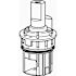 ProPlus Cartridge for Delta Delex