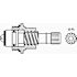 Pfister Faucet Stem 12-Point
