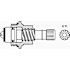Pfister Faucet Stem 12-Point
