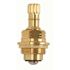 Pfister Faucet Stem 12-Point