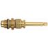 ProPlus Stem for Sterling, Hot and Cold