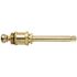 ProPlus Faucet Stem for Sayco, 16 Point, Cold