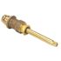 ProPlus Tub Stem Assembly for Price Prister