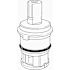 Premier Washerless Cartridge, Cold