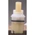 Premier Washerless Cartridge, Hot/Cold