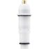 MOEN Commercial Replacement 3.5 in. Cartridge