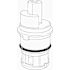 Premier Washerless Cartridge, Hot and Cold