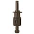 ProPlus Cartridge for Price Pfister Avante