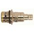 Pfister Faucet Stem Cold 12-Point