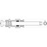 ProPlus Tub Stem for Price Pfister