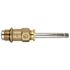 ProPlus Tub Stem for Price Pfister