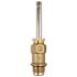 ProPlus Tub Stem for Price Pfister