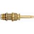 Proplus Tub Stem for Price Pfister