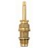 Proplus Tub Stem for Price Pfister